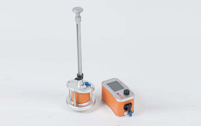 CD-850數(shù)字式電力電纜故障定點(diǎn)儀（高級(jí)智能型）
