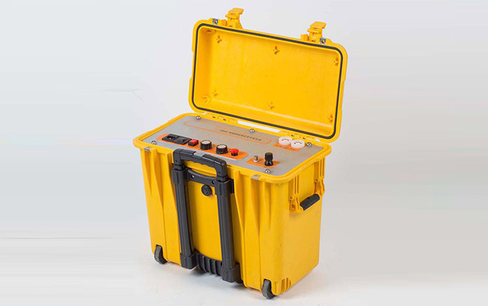 CD-650-Axx 電纜測(cè)試高壓信號(hào)發(fā)生器